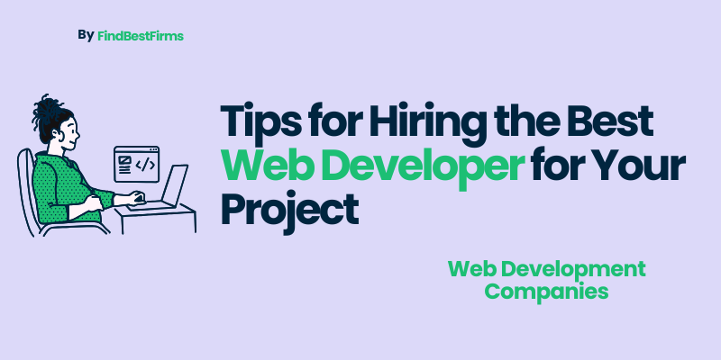 tips-for-hiring-the-best-web-developer-for-your-project/